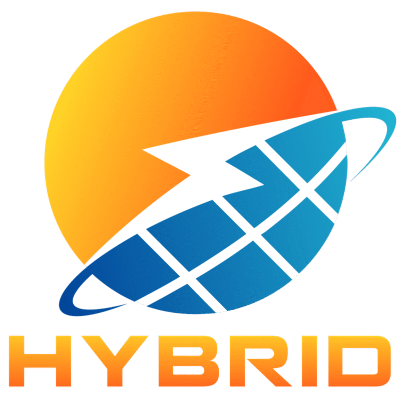 hybridsolar.vn